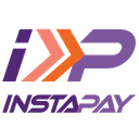 إنستا باي